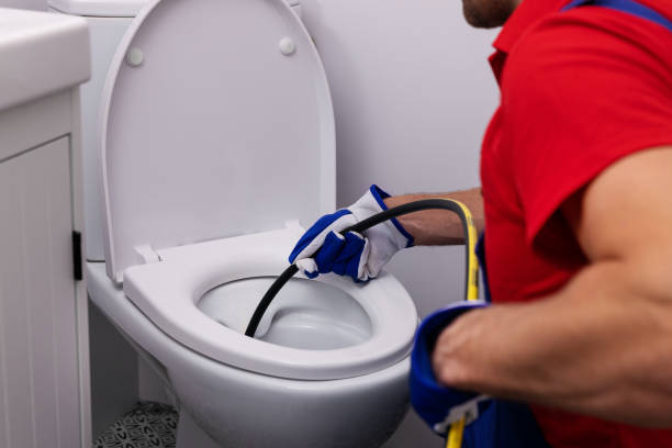 Best Same-Day Plumbing Service  in Baudette, MN