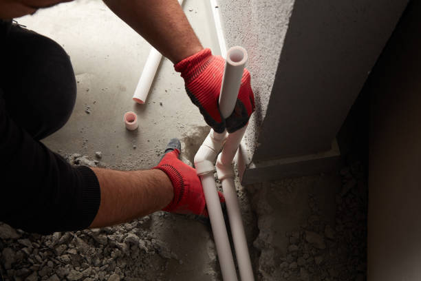 Best Water Softener Installation  in Baudette, MN
