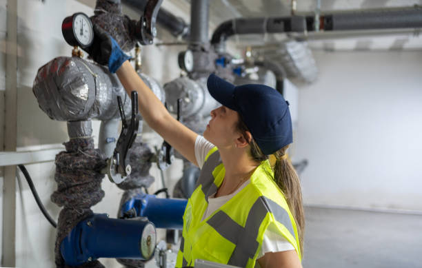 Best Emergency Plumbing Repair  in Baudette, MN