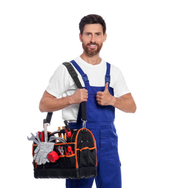 Best Water Softener Installation  in Baudette, MN